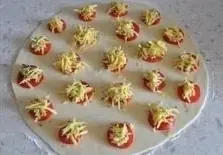 Cocinás en 4 pasos!! (demasiado facil)