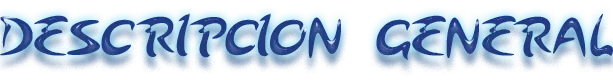 Planeta