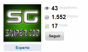virus de broma