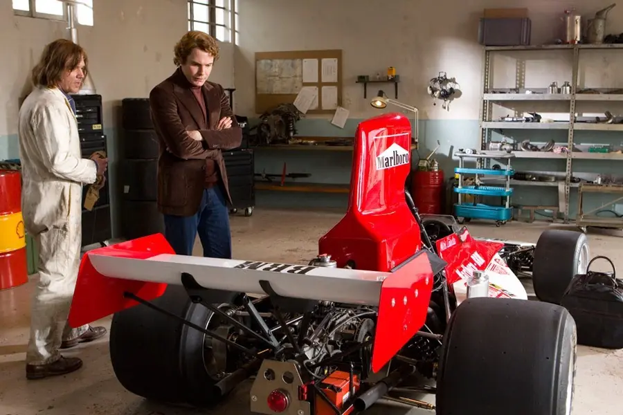 lauda