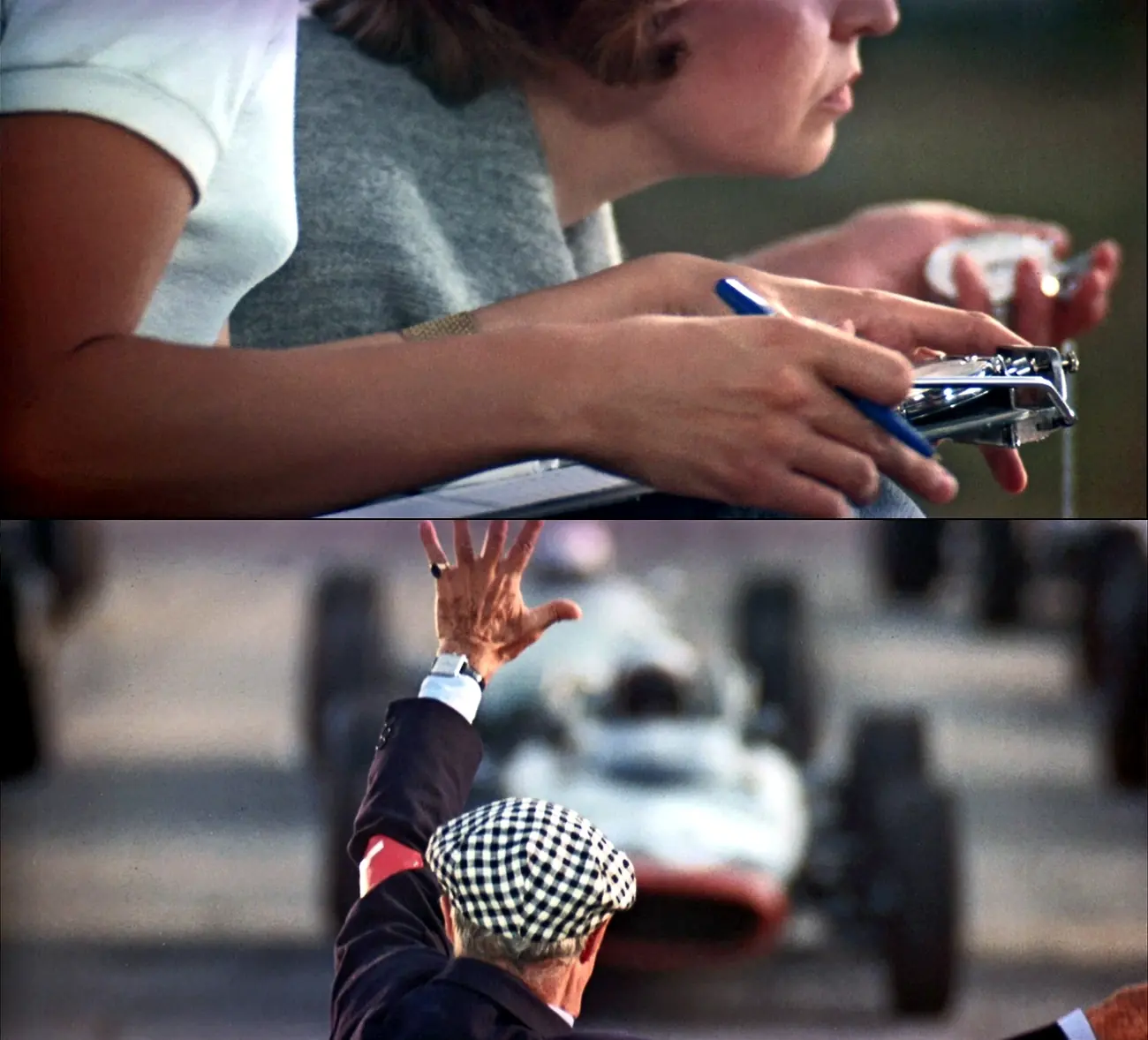 lauda