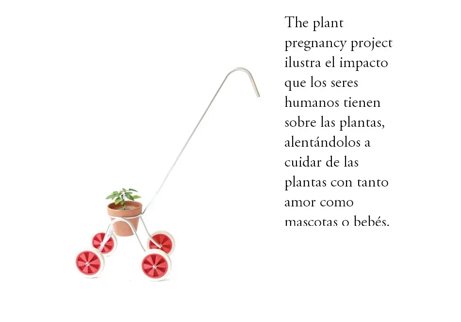 descubrimientos