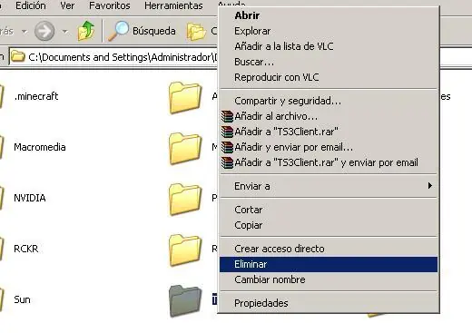 listo