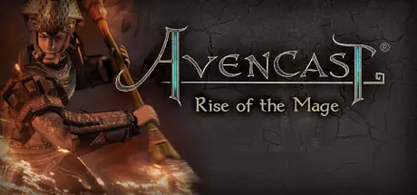 Avencast Rise of the Mage Gratis