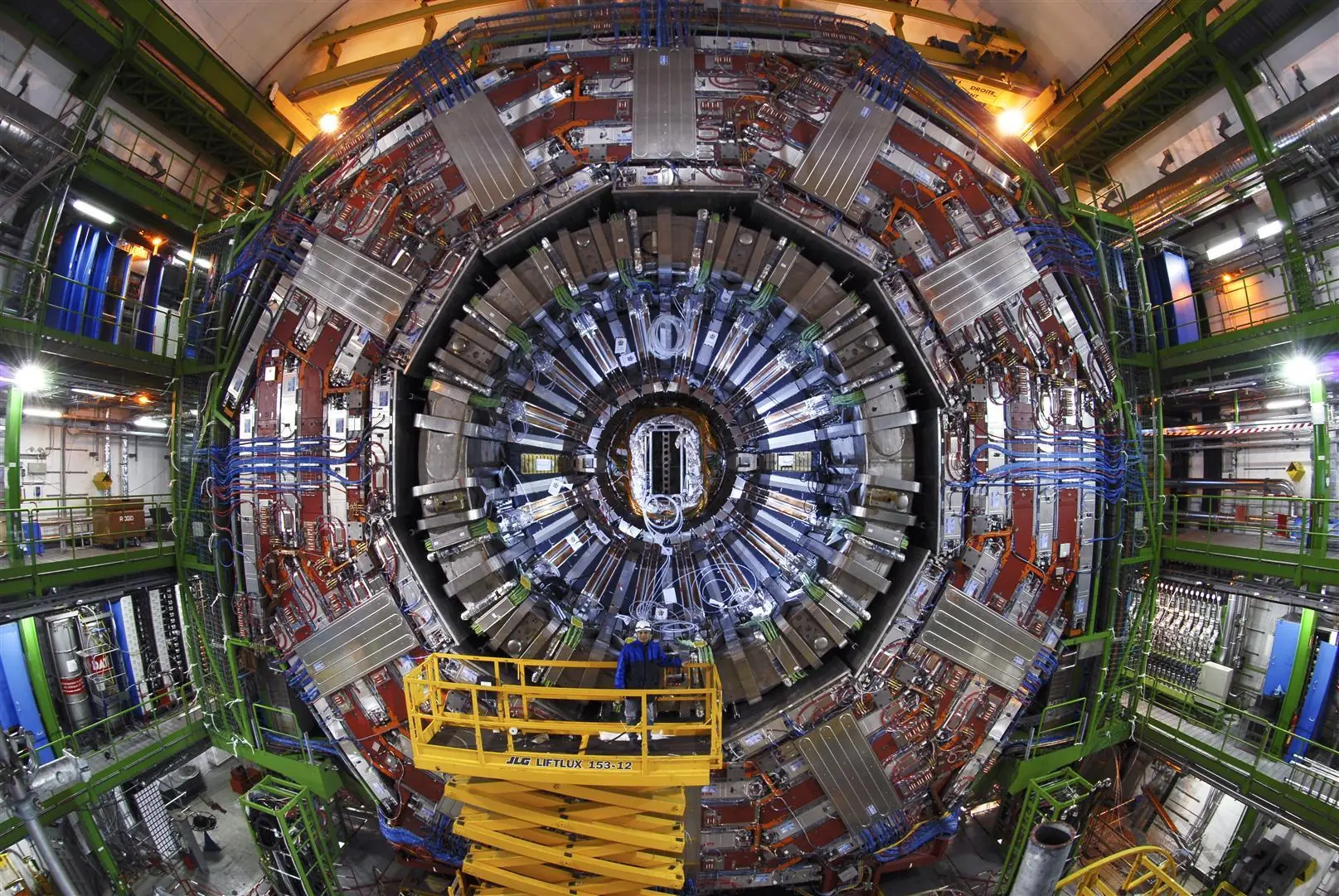 Grandes retos para la ciencia