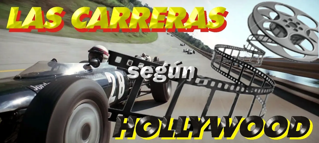 formula 1