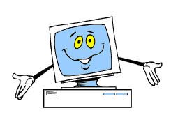 Apagar Pc