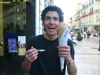 Siete cosas que hacen pensar que sos un tarado