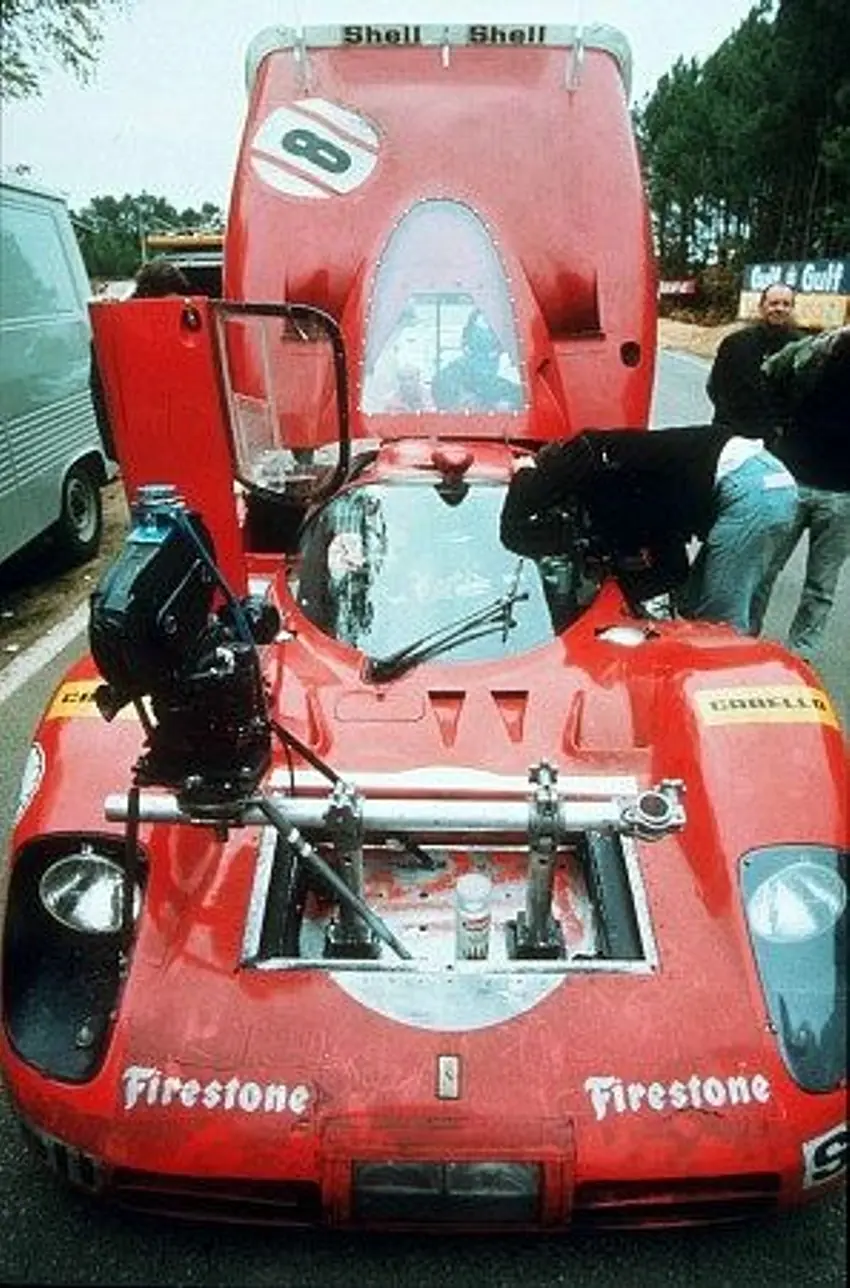 Grand Prix
