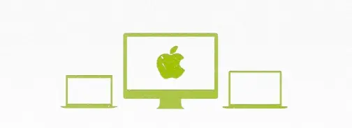 Apple recapacita y vuelve a la senda Verde