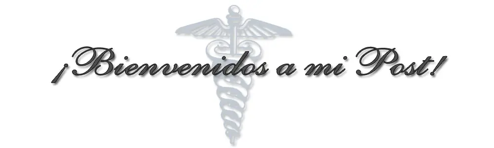 Conocé tu cuerpo.