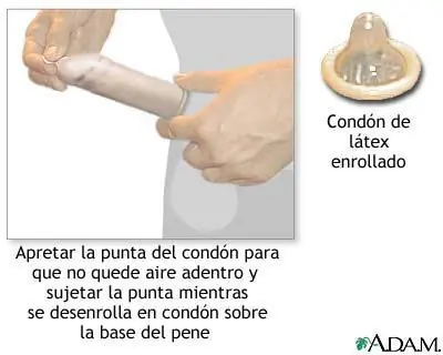 sistemas