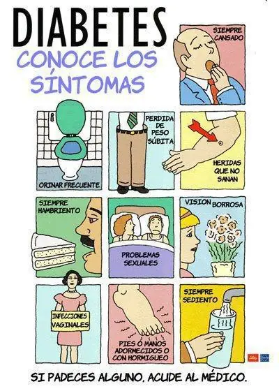 enfermedades