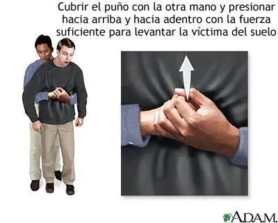 sistemas