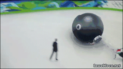pack gif