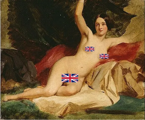 adelantos
