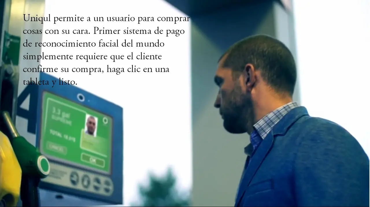 Espectacular, Nuevos Adelantos y Descubrimientos Cientificos