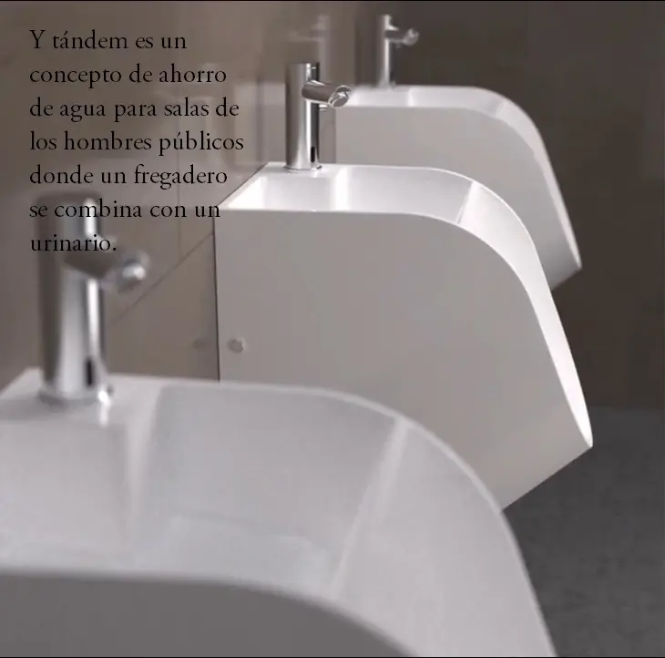 adelantos