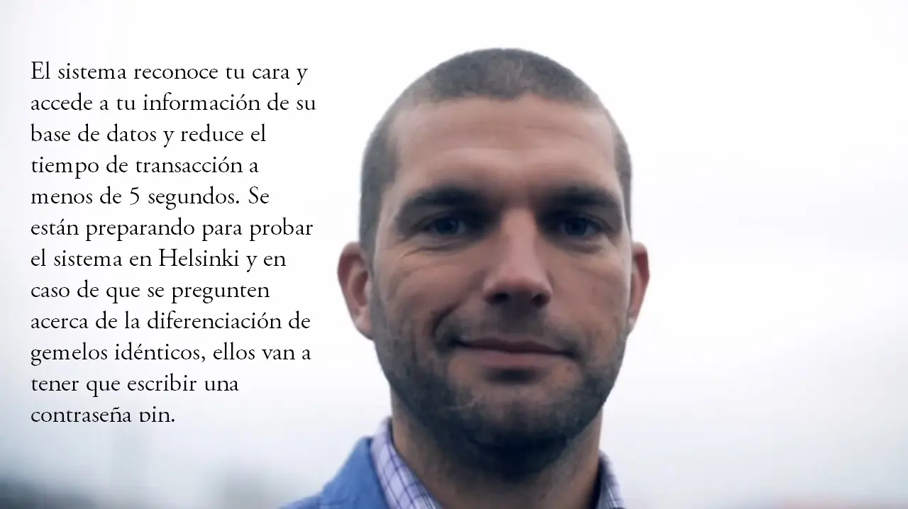 tecnologia