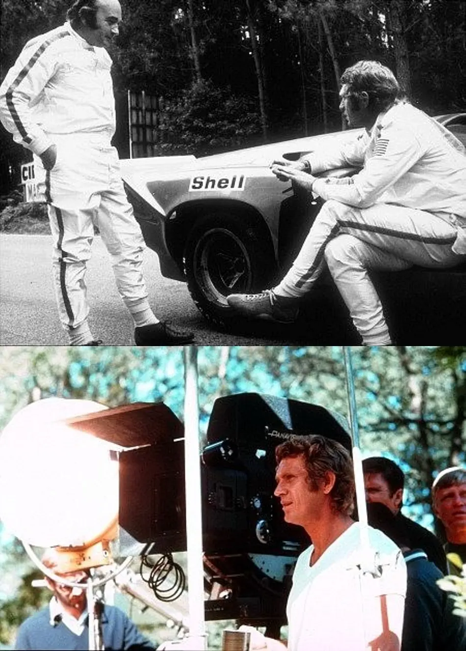 formula 1