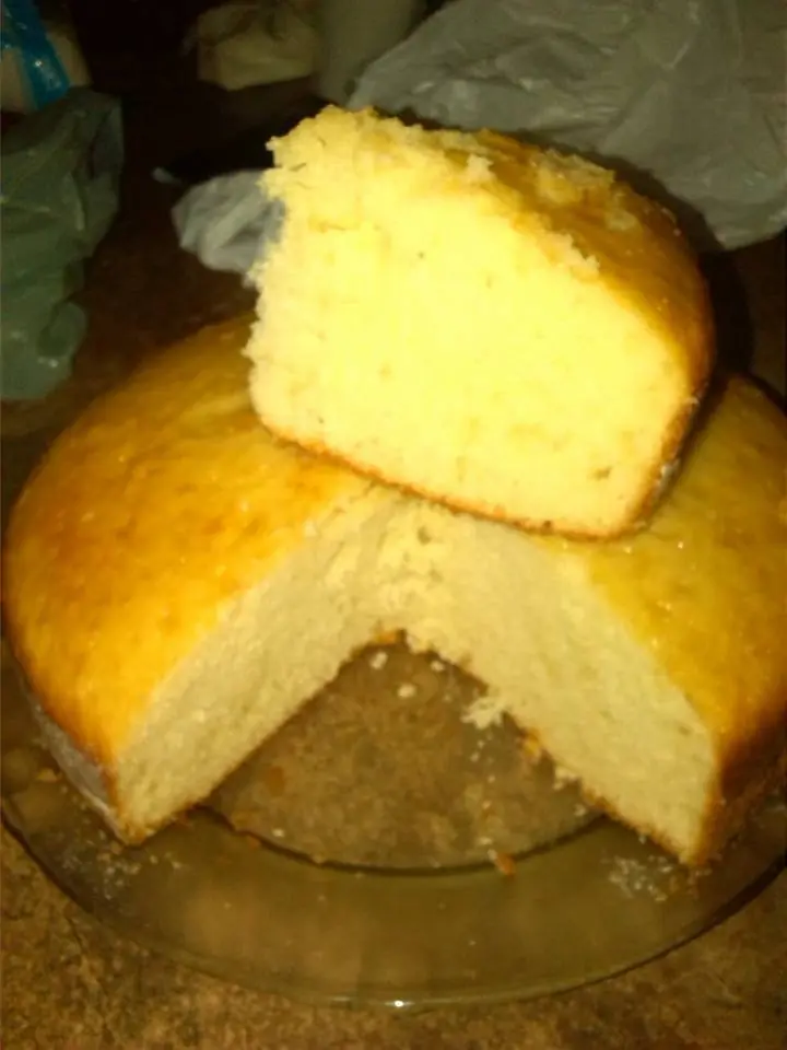 Casero