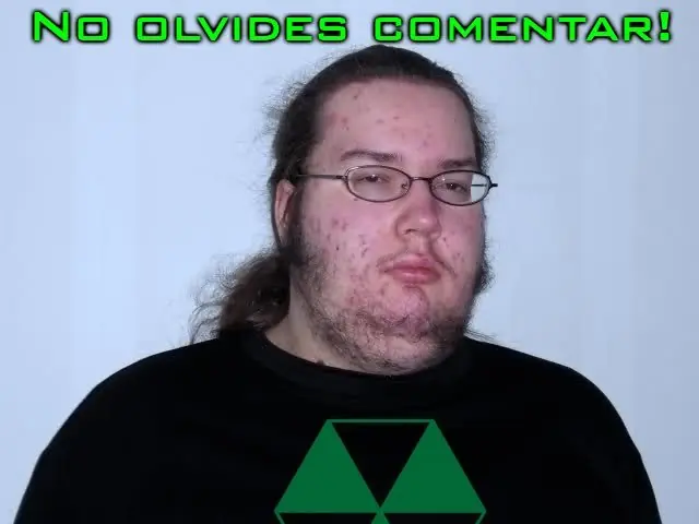 12 razónes para armar tu mismo tu PC