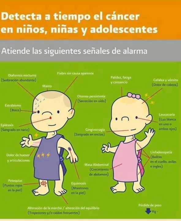primeros auxilios