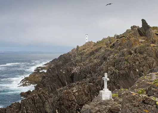 teorias conspirativas