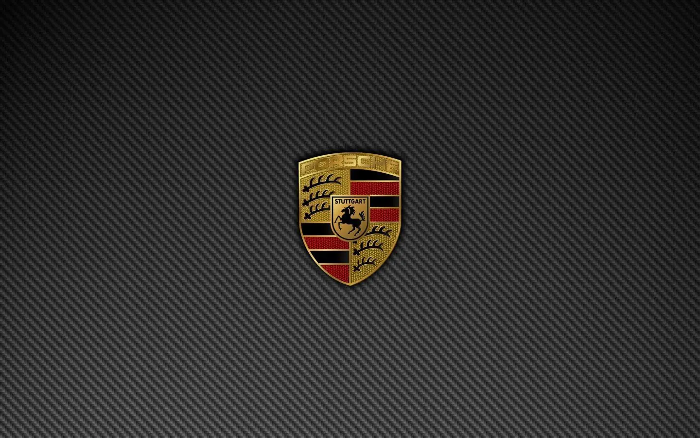 Nuevo Porsche 911 Carrera 4