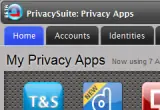 addons