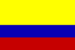 conocimiento