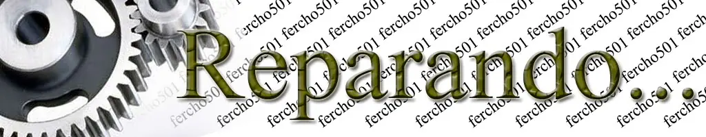Reparación de Problema de Temperatura en Laptops [Editado]