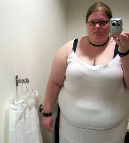 Como perder tu virginidad, paso a paso.