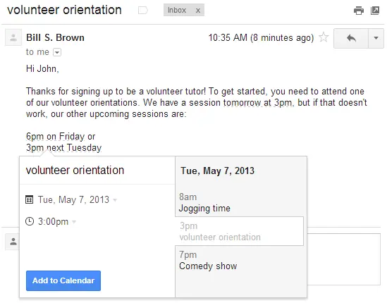 Gmail