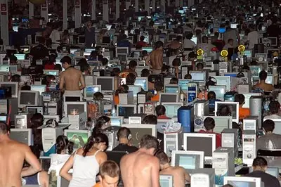 10 consejos para no ser visto como idiota en Internet