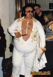 Disfraces Originales Para los Carnavales