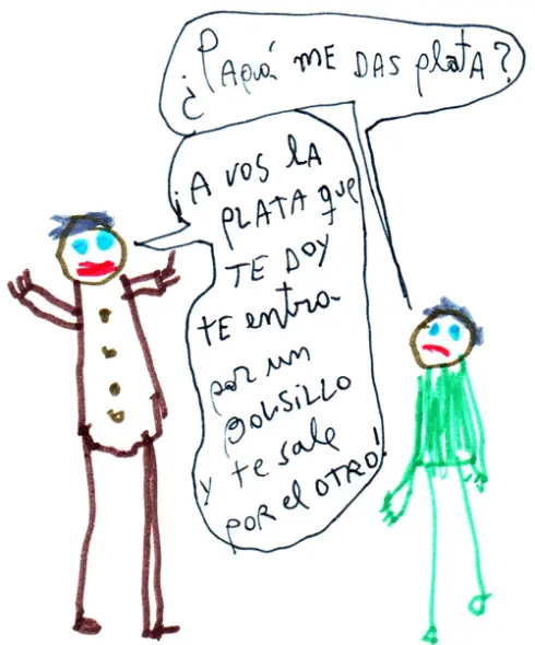 historietas