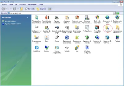 600 fuentes para Photoshop, Word, etc