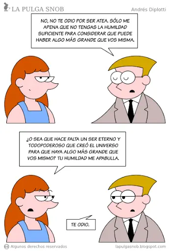 humor