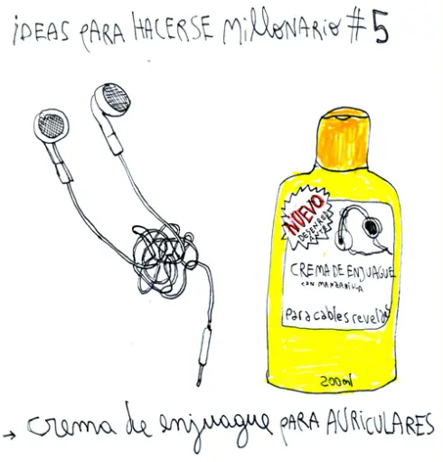 humor