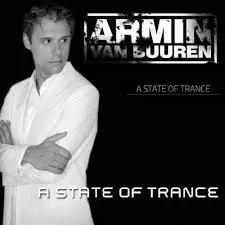 Armin Van Buuren - A State Of Trance 628 2013