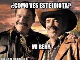 10 consejos para no ser visto como idiota en Internet