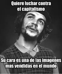 comunistas