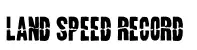 600 fuentes para Photoshop, Word, etc