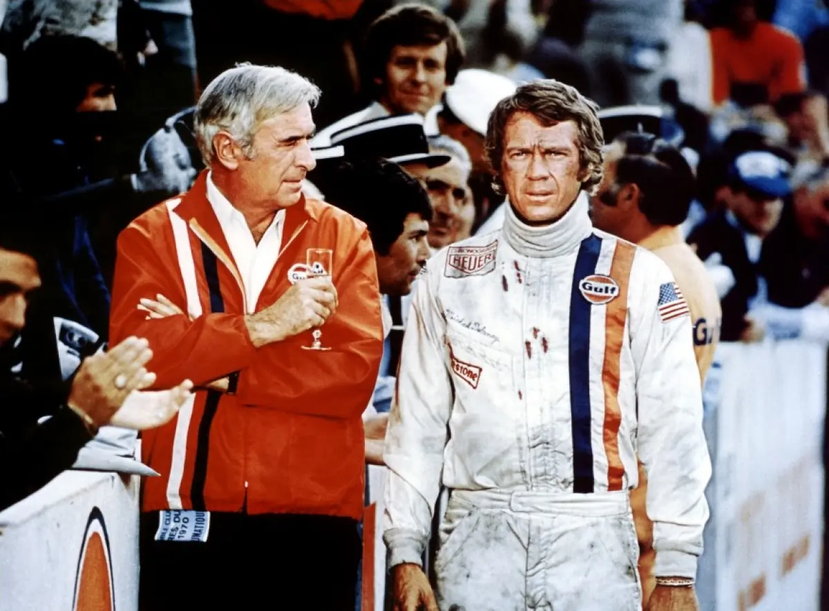 Grand Prix