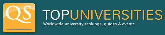 Ranking Universitario por áreas del conocimiento