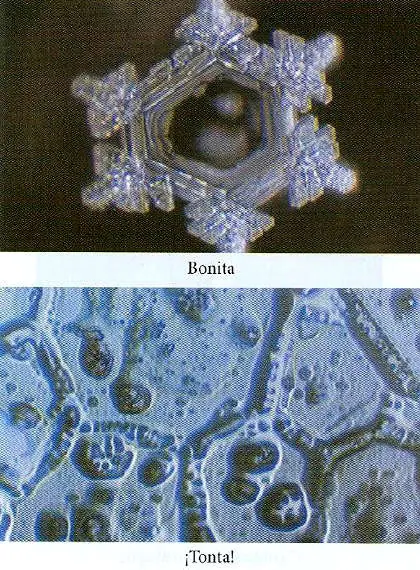 Esoterismo