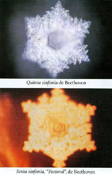agua