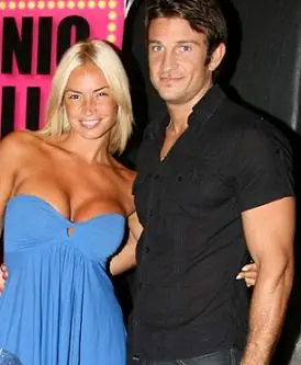 ¿Que paso con el alcanzapelotas agredido por Chilavert?