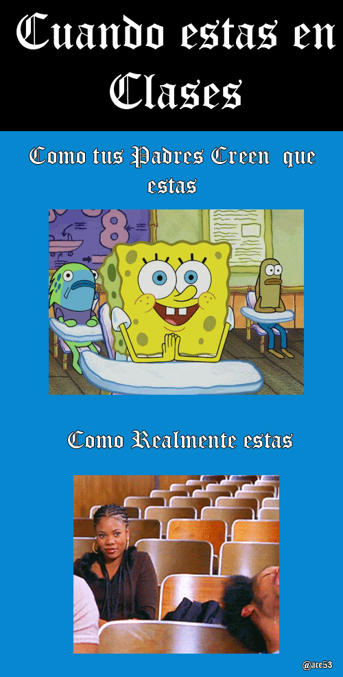 todo